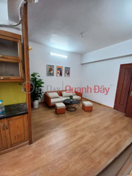 MISS APARTMENT 2BR 2VS 56M2 IN DAI THANH URBAN AREA NEEDS TO FIND A NEW OWNER. Sales Listings