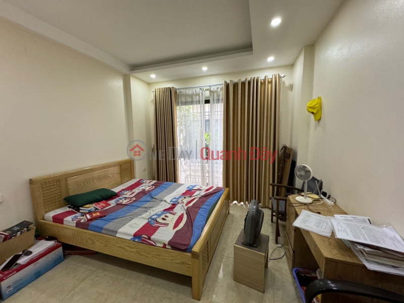  Please Select Residential | Sales Listings, đ 7.6 Billion