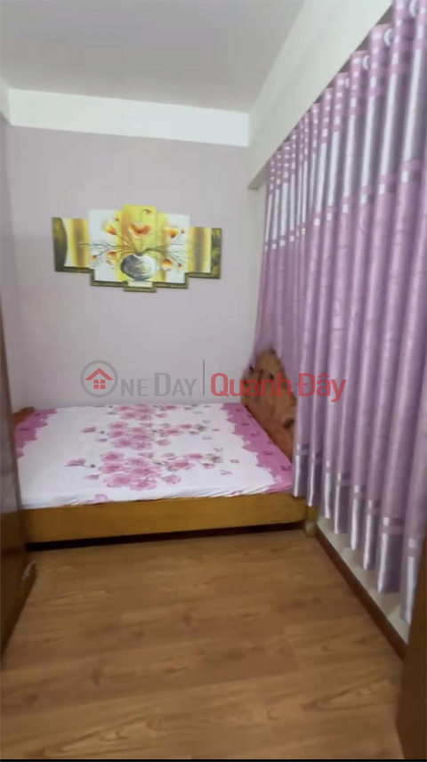 BEAUTIFUL APARTMENT - GOOD PRICE - OWNER Needs to Sell Apartment Quickly at Ta Thanh Oai, Thanh Tri, Hanoi _0