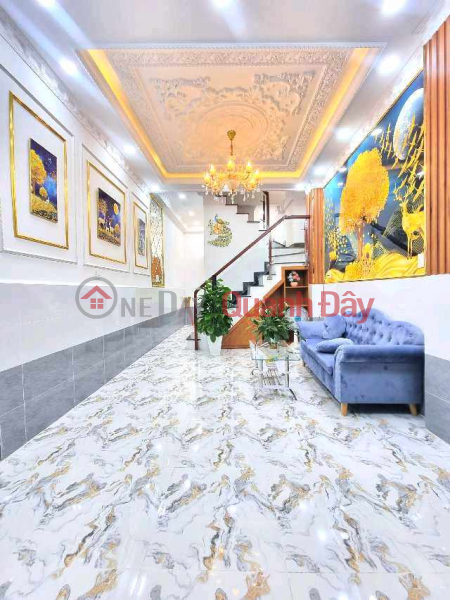 Property Search Vietnam | OneDay | Residential | Sales Listings, bán nhà sổ hồng riêng nhà mới hoàn toàn 100% chủ nhà hỗ trợ vay ngân hàng ️️