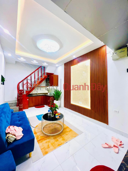 Property Search Vietnam | OneDay | Nhà ở | Niêm yết bán Căn chung cư mini dòng tiền Phố Yên Hoà 65 m 13 phòng
Chi phí chỉ 12 tỷ
LÔ GÓC CÁCH PHỐ HẠ YÊN QUYẾT