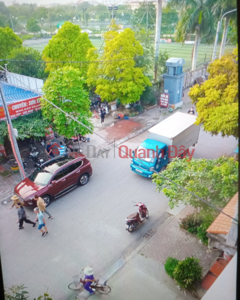 Property Search Vietnam | OneDay | Residential | Sales Listings Selling a 3-storey house on the street, Do Son Center, near Dragon Hill International Tourist Area