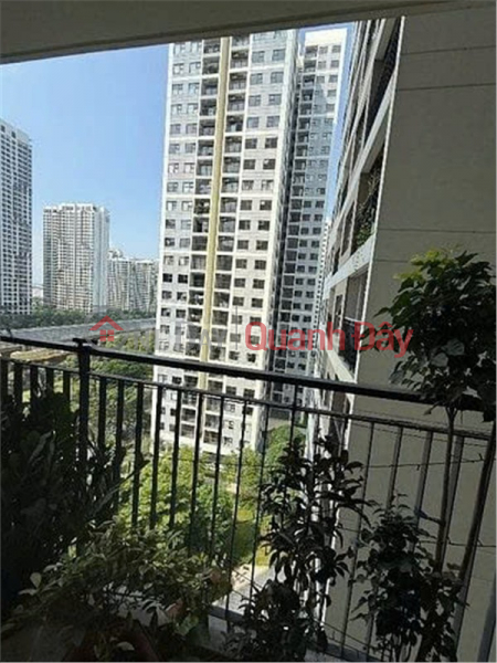 đ 3,25 tỷ, HOT HOT – CHÍNH CHỦ CẦN BÁN CĂN HỘ 2PN VINHOMES GRAND PARK – THE ORIGAMI Tại Phường Long Bình, HCM