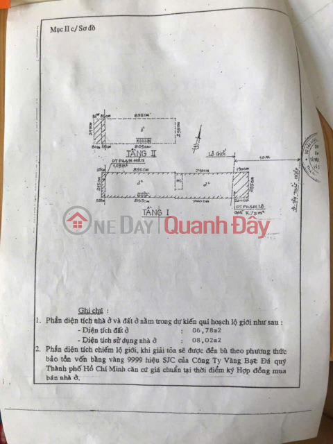 Nhà chính chủ- giá tốt cần bán nhanh căn nhà vị trí đẹp tại quận 11, TPHCM _0