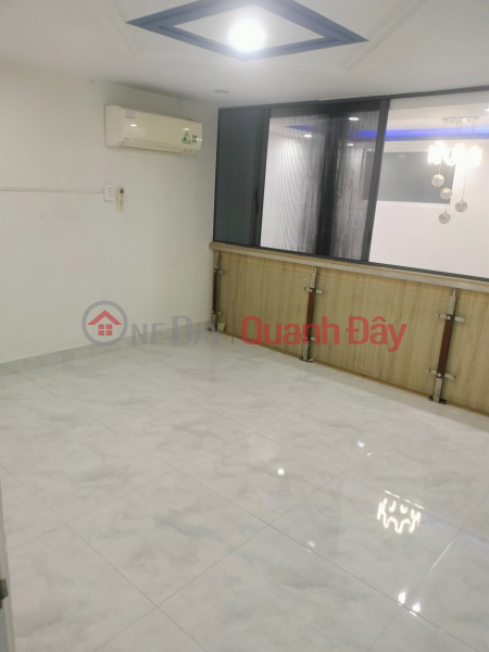  Please Select | Residential, Sales Listings đ 3.65 Billion