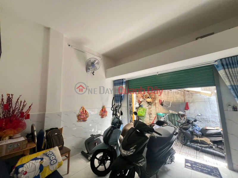 Chủ cắt lỗ gấp, nha đẹp Linh đông HXH chỉ 4,5 tỷ công chứng trong ngày. Việt Nam | Bán đ 4,5 tỷ