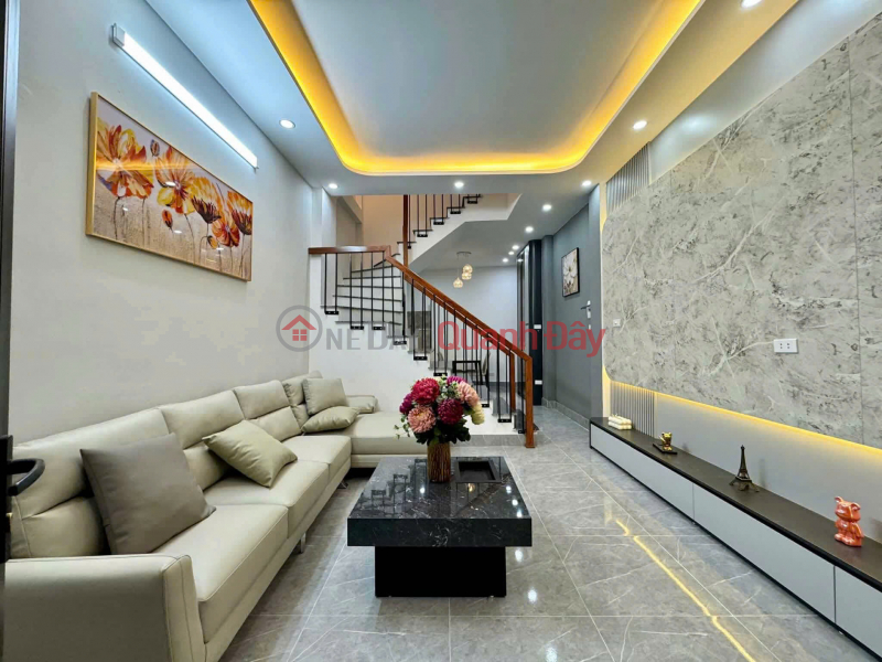 Property Search Vietnam | OneDay | Nhà ở, Niêm yết bán Bán nhà Phố Hoàng Cầu_Thiết Hợp Lí_Nhà Thoáng Sáng_31mx5T_Giá: 7.4 Tỷ_Lh; 0396935190.