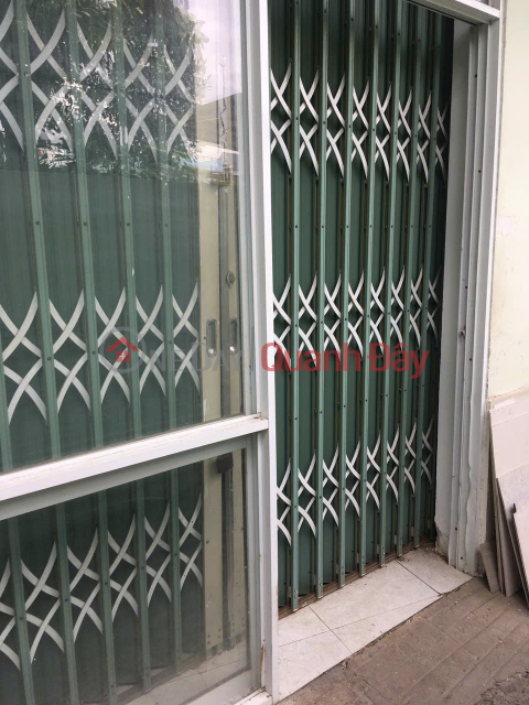 NHÀ ĐẸP – GIÁ TỐT – CHÍNH CHỦ CẦN BÁN 4 CĂN LIỀN KỀ TẠI Đường số 138, Phường Tân Phú, Quận 9, HCM _0