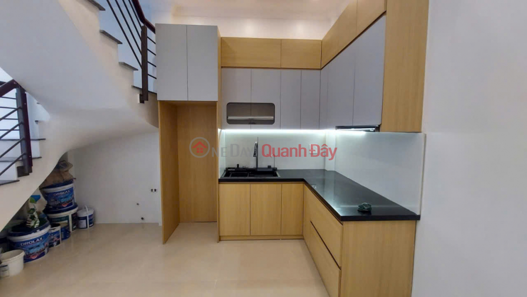 , Please Select Residential, Sales Listings | đ 9.2 Billion