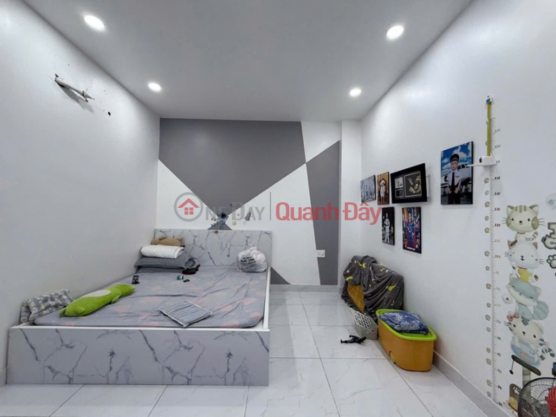 Please Select Residential Sales Listings, đ 13.5 Billion