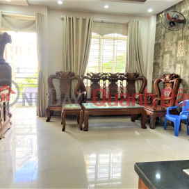 House for sale in To Hien Thanh, District 10, HXH, 4.5x10, 3 floors, only 5.4 billion. _0