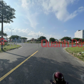 CHỈ VỚI 7,6 TỶ - SỞ HỮU LÔ ĐẤT ĐẸP BIỂN TÂN TRÀ – ĐÀ NẴNG _0
