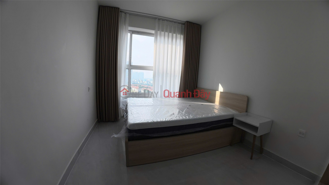 , Làm ơn chọn Nhà ở | Niêm yết cho thuê | đ 14 triệu/ tháng