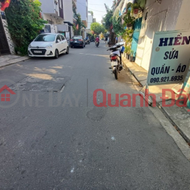 LOT 2 FRONT ROAD FRONT IS 7.5M ROAD REAR IS KIET 2.5M, NEAR 3 MAIN STREETS LE THANH NGHI, Y LAN NGUYEN PHI, _0