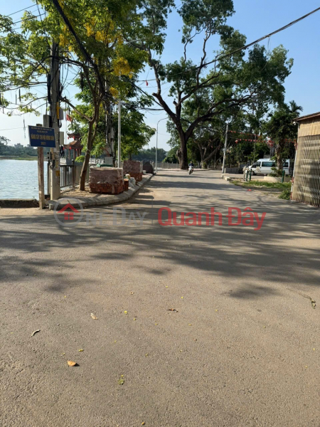 Làm ơn chọn, Nhà ở, Niêm yết bán | đ 6,5 tỷ