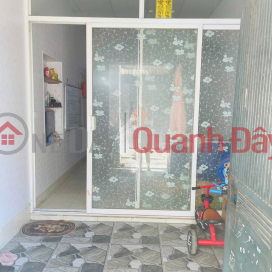 LAND FOR SALE WITH HOUSE INCLUDED IN TAY MO - Owner intends to move elsewhere, therefore selling house in Huu Hung, Tay Mo. _0