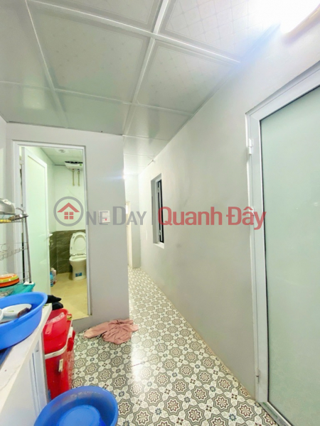 Property Search Vietnam | OneDay | Residential | Sales Listings, Thanh Xuan Bac apartment for sale, 80m2, 3 bedrooms, 2 bathrooms, over 3 billion.