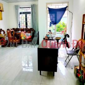 2 storey house for sale MTKD, Duc Duc An Khe, Thanh Khe, Da Nang City _0
