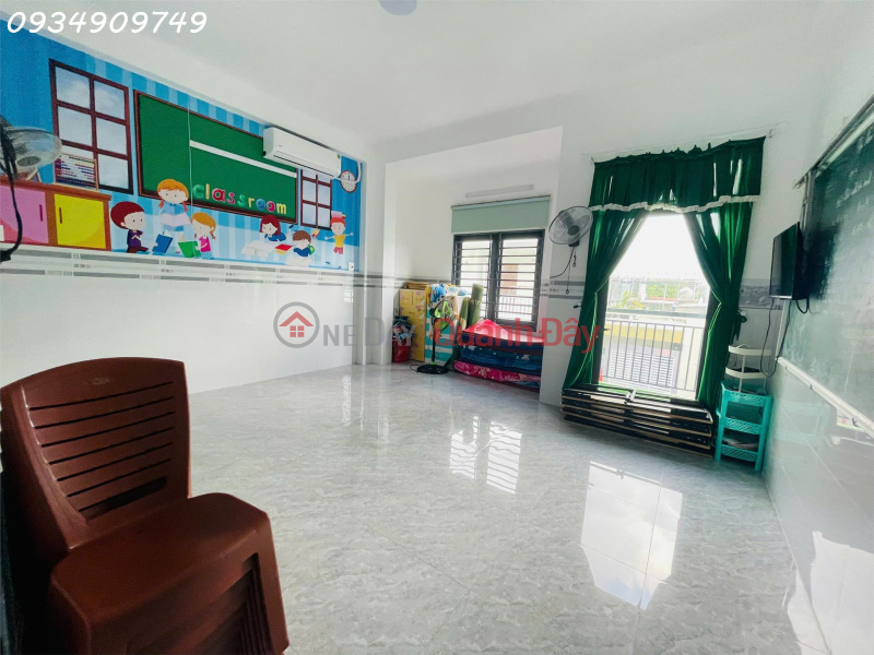 Property Search Vietnam | OneDay | Nhà ở, Niêm yết bán, BÁN NHÀ TRUNG TÂM TP – VỊ TRÍ VÀNG PHƯỜNG 7, TUY HÒA, CÓ THỂ Ở/CHO THUÊ NGAY