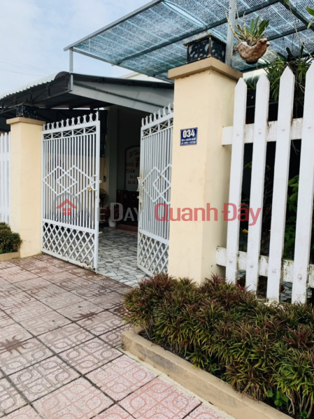 Property Search Vietnam | OneDay | Nhà ở, Niêm yết bán, Nhà phía sau chợ Phường 4, TP. Tây Ninh giá 3.5 tỷ giảm sâu 800 triệu