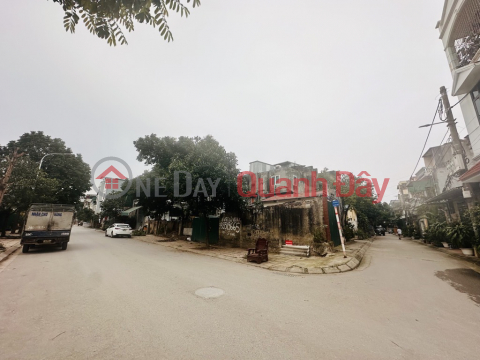 Bán đất Lý Sơn, Đức Giang 31m oto tránh vỉa hè kinh doanh nhỉnh 7 tỷ có tl. LH 0936123469 _0