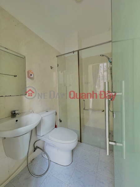 Property Search Vietnam | OneDay | Nhà ở | Niêm yết cho thuê Phòng trống cho thuê