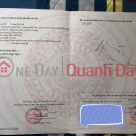 GIÁ HIẾM – LÔ ĐẸP QUYẾT TIẾN 2 – NGÕ THÔNG 4–6M Ô TÔ TRÁNH – ZALO 0567 222 555 _0