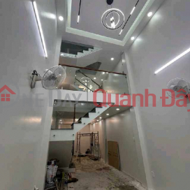 Nhà 5 Tầng - Hẻm ôtô, Quận 11 (BANGNHAPHO-362371418)_0