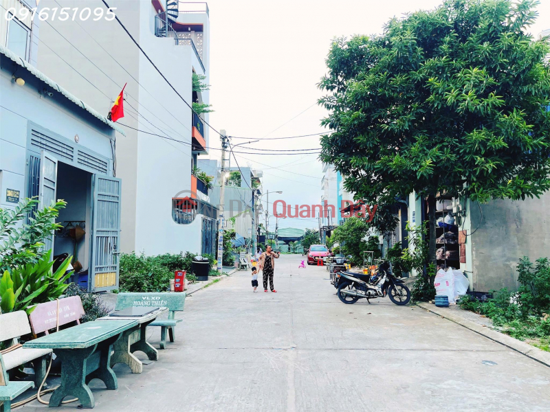 Property Search Vietnam | OneDay | Nhà ở, Niêm yết cho thuê | Cho thuê nhà nguyên căn, 1 trệt 2 lầu 1 sân thượng 80m2
