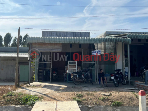 OWNER Needs to Sell House in Beautiful Location in An Thanh Commune, Dak Po, Gia Lai - EXTREMELY CHEAP PRICE. _0