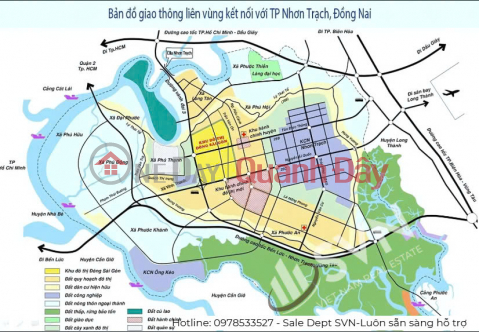 SIÊU mỹ phẩm ĐẤT ĐẸP TAI VĨNH THANH – KẾ ĐƯỜNG 25C SẮP THÔNG XE _0