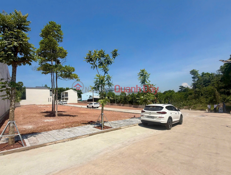 , Please Select, Residential Sales Listings, đ 1.5 Billion