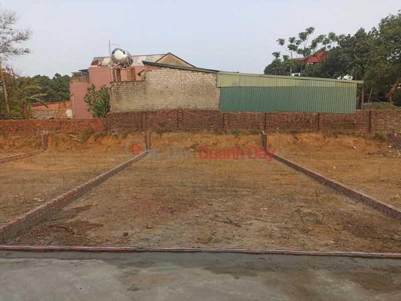 Làm ơn chọn Nhà ở | Niêm yết bán | đ 2,55 tỷ