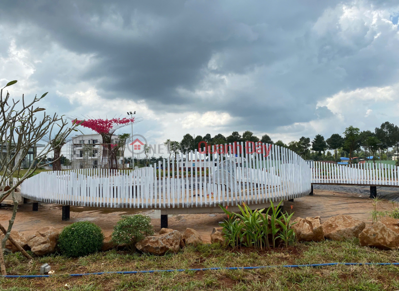 , Làm ơn chọn Nhà ở Niêm yết bán, đ 2,1 tỷ