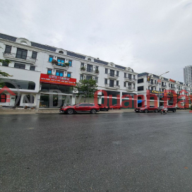 234.5m2 land plot in 31ha Trau Quy, Gia Lam – 12m frontage, 15m road, prime location for business 0989894845 _0
