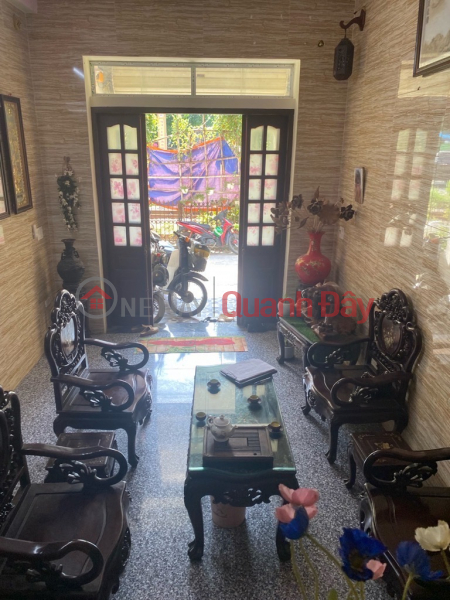 Property Search Vietnam | OneDay | Nhà ở | Niêm yết bán, CÁCH QL1A(100m) NGỌC HỒI
T.C: 3.7 T.Ỷ THƯƠNG LƯỢNG - Nhà Diện Tích 50 Mét - Dân Xây - 4 Tầng