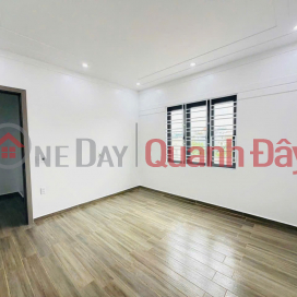 NHÀ ĐẸP- GIÁ TỐT CHÍNH CHỦ CẦN BÁN NHANH căn nhà 4 tầng tại quận Hải An , tp Hải Phòng _0