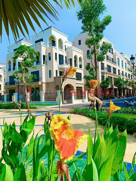 Property Search Vietnam | OneDay | Residential | Sales Listings, SUPER VIP CORNER APARTMENT AT THE EMPIRE - OCP2 OPTIMAL USAGE PRICE ONLY 4.6 BILLION Contact:0934564212