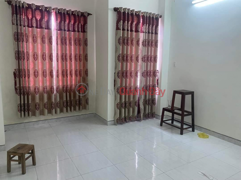 House for sale in Tay Son alley. Quang Trung ward. Quy Nhon City, Vietnam Sales | ₫ 2.35 Billion