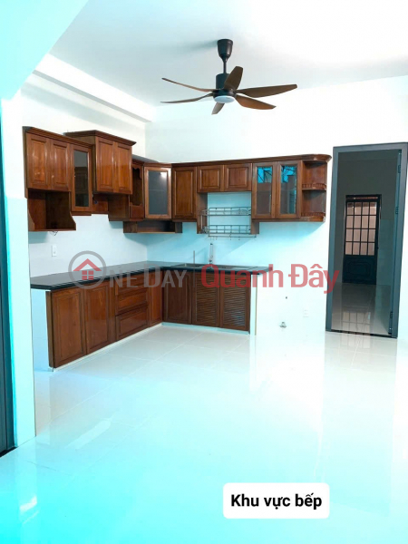 Property Search Vietnam | OneDay | Nhà ở, Niêm yết bán | ĐẦU TƯ SINH LỜI - CẦN BÁN Căn Nhà Đường Đông Lân 2E, Xã Bà Điểm, Huyện Hóc Môn, TP. Hồ Chí Minh.