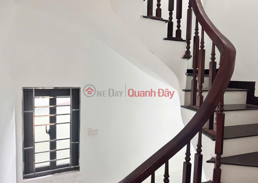 Làm ơn chọn | Nhà ở | Niêm yết bán đ 7,6 tỷ