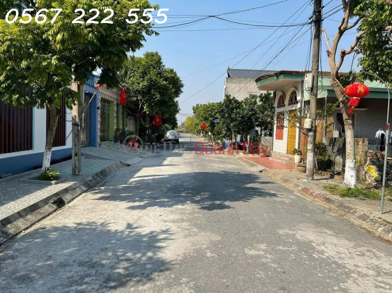  | Làm ơn chọn | Nhà ở Niêm yết bán, đ 2,05 tỷ