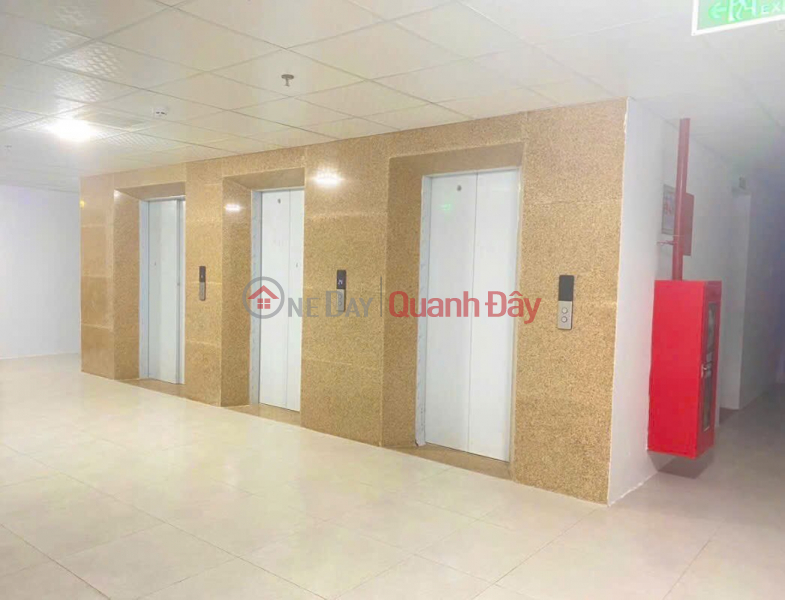  | Làm ơn chọn, Nhà ở, Niêm yết bán | đ 1,15 tỷ