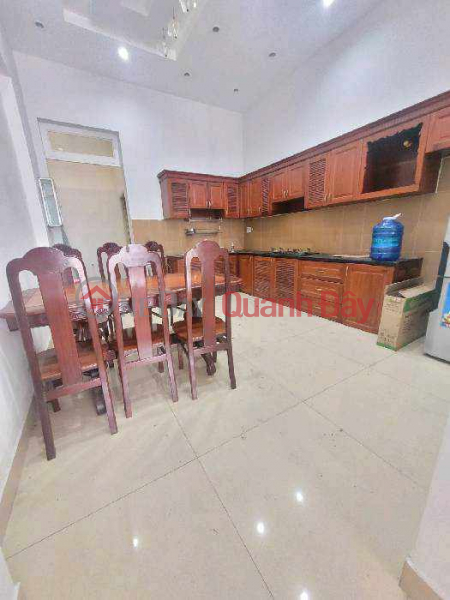  Please Select Residential | Sales Listings, đ 6.9 Billion