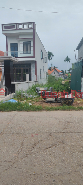 Property Search Vietnam | OneDay | Residential | Sales Listings, Quick sale of land by owner - Good price - Beautiful location in Minh Thanh Ward, Quang Yen, Quang Ninh