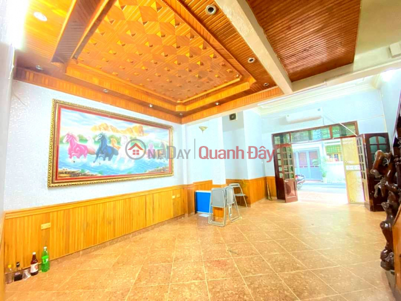 Property Search Vietnam | OneDay | Nhà ở, Niêm yết bán Bán Nhà Phố Hoàng Quốc Việt Quận Cầu Giấy. 57m Mặt Tiền 5,5m Nhỉnh 11 Tỷ. Cam Kết Ảnh Thật Mô Tả Chính Xác.