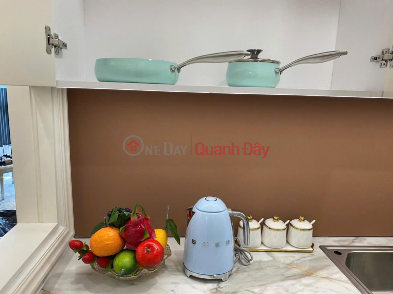 Property Search Vietnam | OneDay | Residential Sales Listings Super product 2 bedrooms sea view 27th floor Newtown Diamond Da Nang project only 5.2 billion