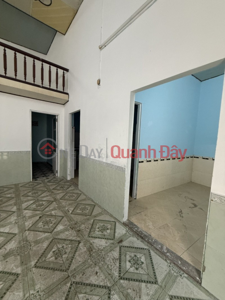 ► Nhà kiệt thẳng 50m ra MT Phạm Cự Lượng, Cầu Rồng, 70m2, ngang 7m, 5.x tỷ | Việt Nam, Bán đ 5,6 tỷ