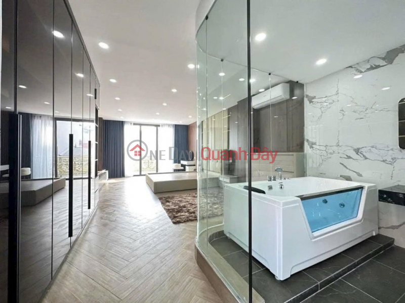  | Làm ơn chọn Nhà ở Niêm yết bán đ 19,2 tỷ