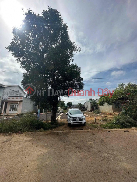 OWNER SELLING PLOT OF LAND WITH FRONTAGE ON NATIONAL HIGHWAY 20, Phu Hoi Commune, Duc Trong District, Lam Dong Province Sales Listings